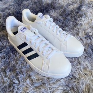 Men’s Adidas Sneakers 10